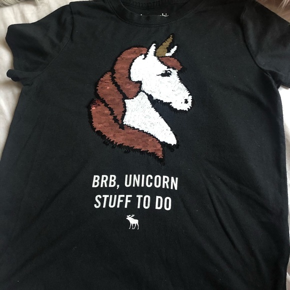 Too small - Picture 2 of 2